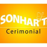 Cerimonial Sonhart Assessoria e Eventos