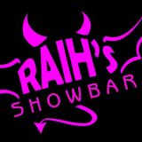 Raih´s Show Bar