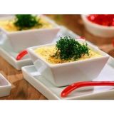 Corporate Buffet & Eventos Ltda