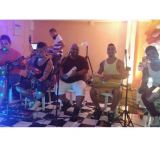 Grupo de Pagode para sua Festa