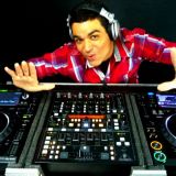 DJ Barra da Tijuca Leblon Ipanema Rio de Janeiro R