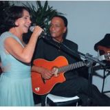 Bandas Música Ao Vivo Barra,leblon,ipanenema..