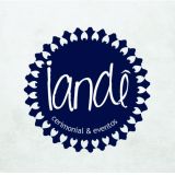 Iandê Cerimonial e Organização de Eventos