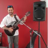 Música para Eventos em Curitiba