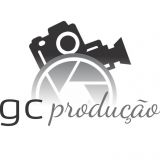 GC Produção - Foto e Filmagem
