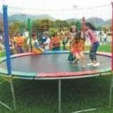 Festa Infantil