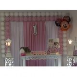 Drt Studio - Fotografo Infantil