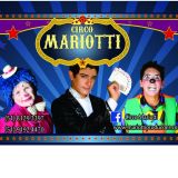 Circo Mariotti