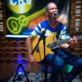 Cassio Gilvan
