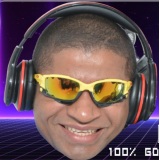 Dj Salvador Gospel