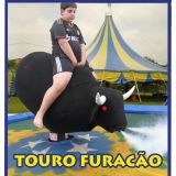 Locacoes Pedritos