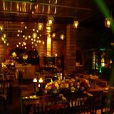 Coliseu Eventos