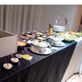 Deguste Crepes