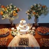 Brumajú Buffet
