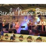 Banda Naipe Brass