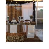 Mvjfestaseeventos