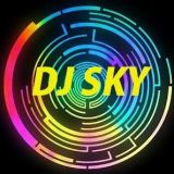 Sky Mix eventos. DJ´S, sonorização e Iluminação