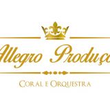 Allegro Produções musicais