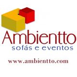 Ambientto - Sofás & Eventos
