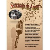 Serenata Di Amor