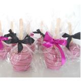 Adridoce Gourmet