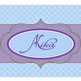 Artes da Kika