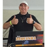 Dj Zequinha