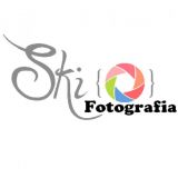 Ski Fotografia