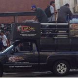 Imagem Publicidade & Eventos