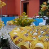 Salão De Festas ( Guarulhos )