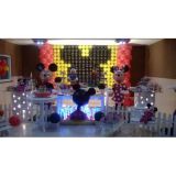 D`gustar Festas