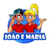 Locação De Brinquedos Jem