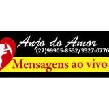 Telemensagem na serra