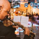 Música Para Casamentos(Orlando Soares eventos)