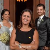 Cerimonial Sonhart Assessoria e Eventos