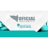 Segurança para Eventos