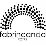 Fabrincando Festas