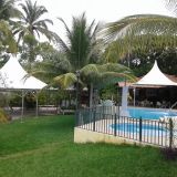 Chácara Boa Viagem Eventos