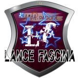 Grupo Lance Fascina (Marcio)