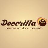 Docerilla