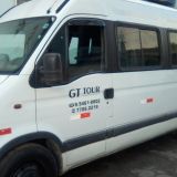 Gomes Transportes