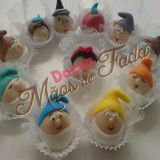 Mãos de Fada