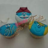 Mãos de Fada