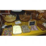Dolce Delicia