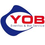 Yob Eventos & Bar Service