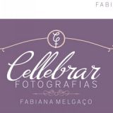 Cellebrar Fotografias