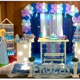 Produsk Eventos