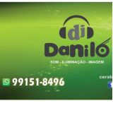 DJ Danilo