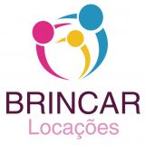 Brincar Locações