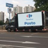 Directa Publicidade E Eventos Ltda